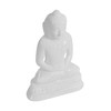 ESPLANADE Mahaveer Jain Mahavir Swami Murti Statue Idol Sculpture -