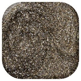 Essie Gorgeous geodes Collection Nail Polish 641 Stop Look and Glisten, 13.5 ml