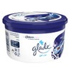 Glade Gel Car, Aromatizante Para Auto con TrueScent Technology, Elimina