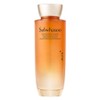 Sulwhasoo Concentrated Ginseng Water Skin, 150ml, 1 piece / 설화수 자음생수 스킨, 150ml, 1개