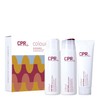 CPR Hair Colour Trio Pack