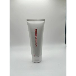 KENZO FLOWER BY KENZO 75ML MILKY SHOWER CREAM~NWOB~ PICK QUANTITY - 2 PACK