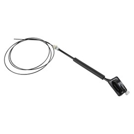 GoaMotors Power Sliding Door Cable Kit Compatible with Honda Odyssey 2011-2020 3.5L Left or Right Side with Motor Replace 72546TK8A01