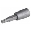 OTC 6184 TORX PLUS Bit Socket - TP25 with 1/4"
