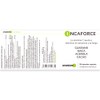 Anastore Incaforce Multi-Vitamin Fatigue / Concentration Disorders / Immune Weakness