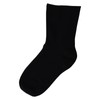 fivebear Socks that do not constrict, no rubber, Nursing Care,