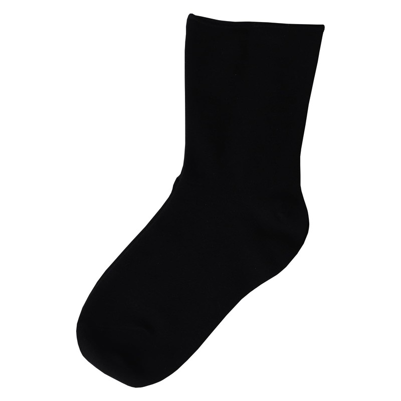 fivebear Socks that do not constrict, no rubber, Nursing Care,