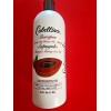 CABELLINA 2 PACK CABELLINA SAPUYULO SHAMPOO REVITALIZADOR DE CABELLO 32