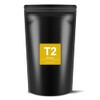 T2 Tea Earl Grey Loose Leaf Black Tea in Resealable