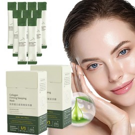 Mascarilla Facial Cepillo Mascarilla Facial, Mascarilla Facial Cepillo Mascarilla Mascarilla Mascarilla Cepillo Salón de Belleza Mascarillas Faciales 