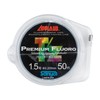 Sanyo Nylon Line apuro-do T/Z Premium Harris 50 m 1.5 # #