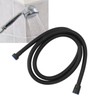 Shower Hose Extra Long 59in Flexible High Pressure Hose for