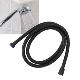 Shower Hose Extra Long 59in Flexible High Pressure Hose for Shower Room