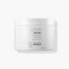 LEBON Reborn Herb Mask 240ml / 르본 허브 마스크 240ml