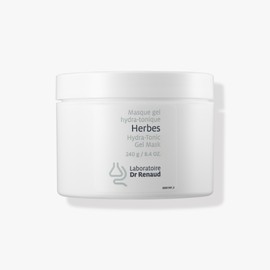 LEBON Reborn Herb Mask 240ml / 르본 허브 마스크 240ml