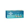 Mauna Loa Classic Variety Pack, 3 Pack of 4 oz