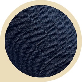 Cocoon Damen Expedition-Silk MummyLiner, Schwarz