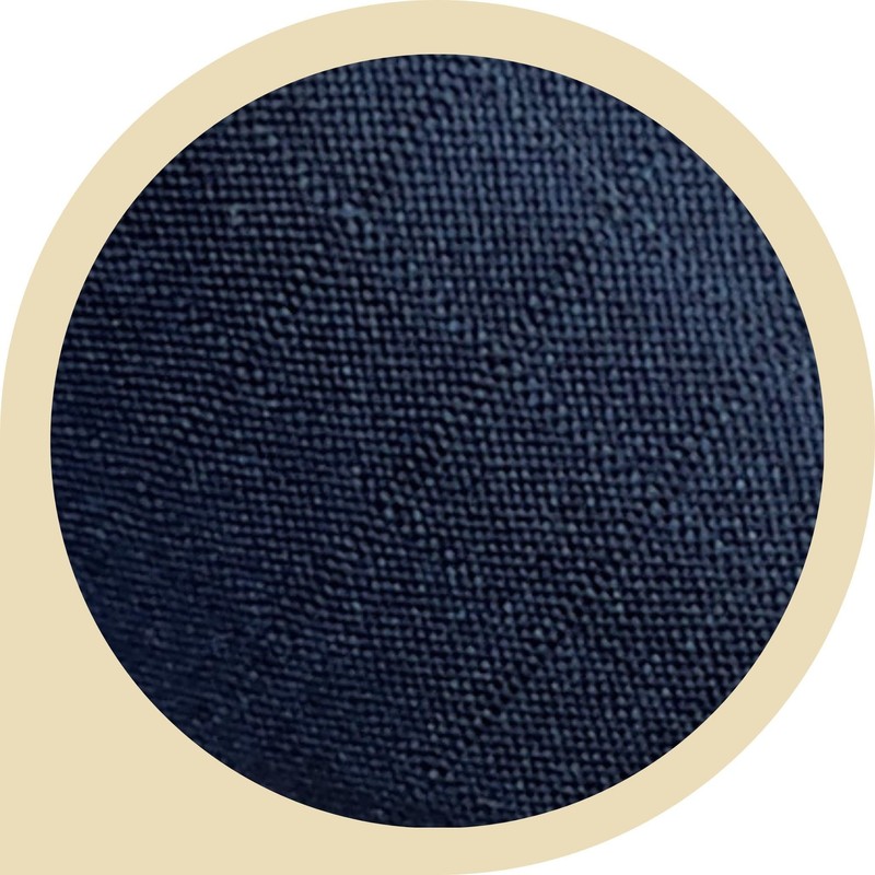 Cocoon Damen Expedition-Silk MummyLiner, Schwarz