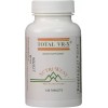 nutri-west Total VR-X