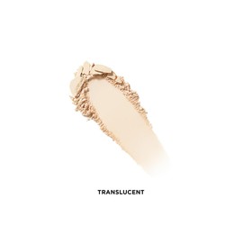 Hourglass Vanish Airbrush Pressed Powder-Translucent