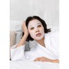 Talika Bio Enzymes Anti Aging Mask, 0.705 oz.