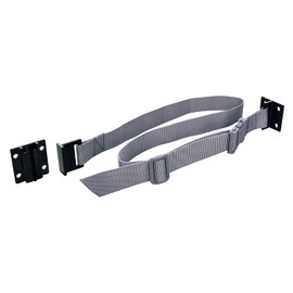 texi-ehusa-bisu Documents Fall Prevention Belt with i-ga-do Inner for