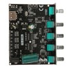 Bluetooth Amplifier Board 2.1 Channel 50W 50W 100W Wireless Subwoofer