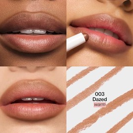 Revlon PhotoReady Instant Blur Liner tono Dazed
