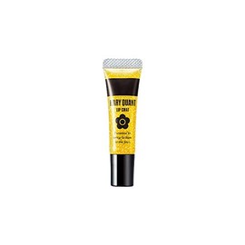 MARY QUANT Lip Chat, 0.2 fl oz (7 ml) 01