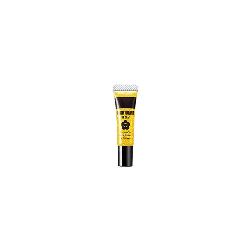 MARY QUANT Lip Chat, 0.2 fl oz (7 ml) 01