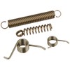 Ridgid 30983 Kit, Spring 1625