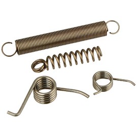 Ridgid 30983 Kit, Spring 1625