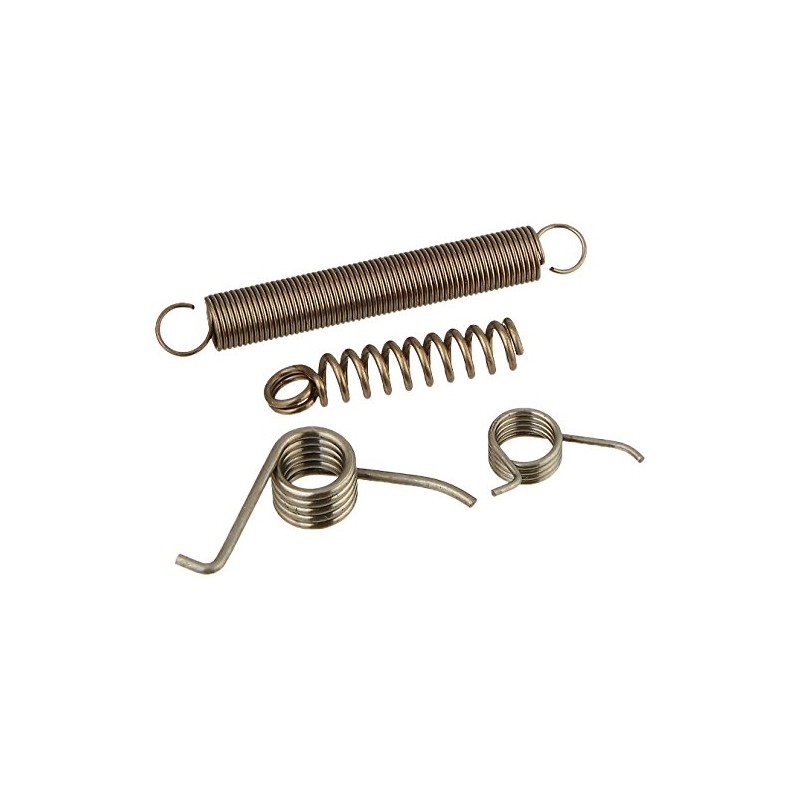 Ridgid 30983 Kit, Spring 1625