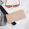 Lanvin On Blue Casual Bag, L Zipper, New Colors, Luxembourg,