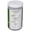 Repellex Systemic Animal Repellent GRANULAR 1.5 lbs