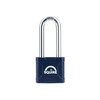 Squire Stronglock™ Plus 45/2.5 Laminated Padlock 45mm Long Shackle –