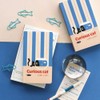 Stationery and Office Supply Notebook Diary Planner for school, and