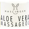 Halinger Massage öl Aloe Vera 100ml
