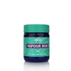 Bell's Vapour Rub 50g