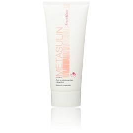 Bioserum Hand and Nail Cream - Pack of 1