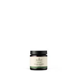 Sukin Buy Sukin Signature Moisture Restoring Night Cream 120ml Online
