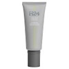 HERMES H24 Face Energizing Moisturizer 3.4 Ounce