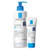 La Roche-Posay Lipikar Triple Repair Moisturizing Cream Full Size 400