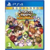 Harvest Moon - Light of Hope Complete - Special Edition