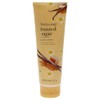 Bodycology Moisturizing Body Wash Toasted Sugar, 8 Oz