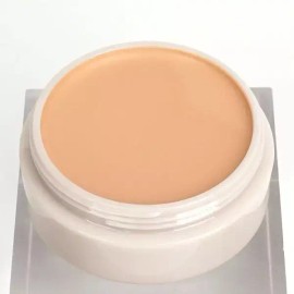 Gita 인기 커버메이크업 파운데이션 16g 21호 내추럴베이지 Popular Cover Makeup Foundation 16g #21 Natural Beige