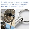 winova 10pcs 304 Stainless Steel Round Rod Solid Shaft Rods