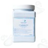 Jelly masks are perfect choice for post treatment. 1 Tub