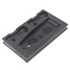 Game Console Cooling Fan Station Heat Dissipation Controller Charging Station