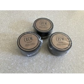 Gel de agua Neutrogena Hydro Boost de Neutrogena, 50 ml1,7 oz sin caja                                                                                